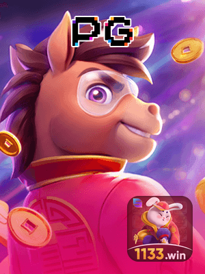 login_面板
